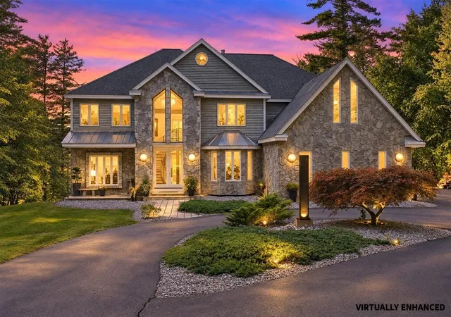 Photo 1 of Sale Pending at 24 Jackson Sq, Bedford, NH 03110 | MLS# 5111891 | Listing updated on 2026-10-08