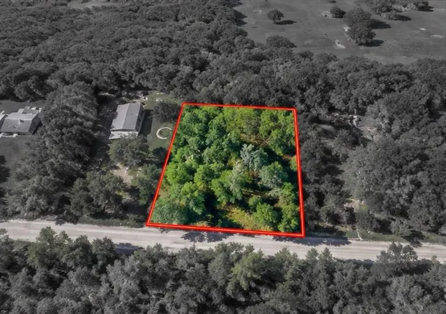 Photo 1 of Land for sale at 0 Rogers Rd, Center Barnstead, NH 03225 | MLS# 5111892 | Listing updated on 2026-10-27