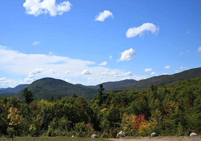 Photo 2 of Land for sale at 176 Old Province Rd, Newbury, NH 03255 | MLS# 5111894 | Listing updated on 2026-10-05
