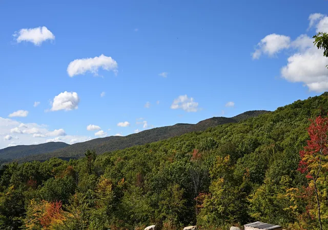 Photo 3 of Land for sale at 176 Old Province Rd, Newbury, NH 03255 | MLS# 5111894 | Listing updated on 2026-10-05