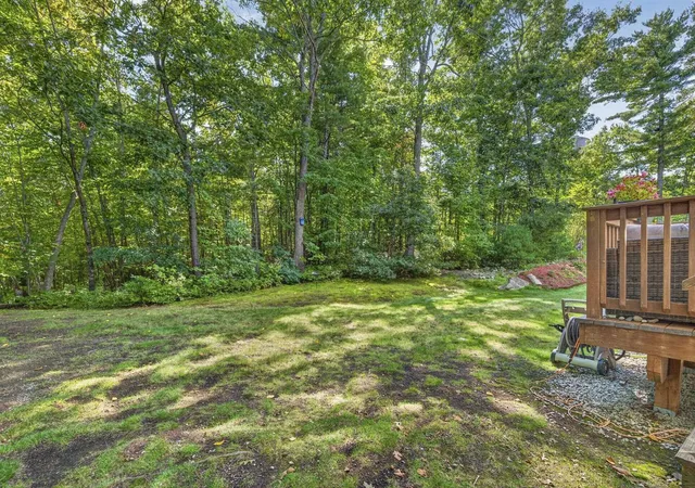 Photo 59 of Townhouse for sale at 1465 Hooksett Rd #1017, Hooksett, NH 03106 | MLS# 5111895 | Listing updated on 2026-10-13