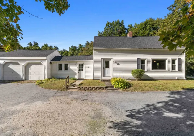 Photo 1 of Single family home for sale at 271 High Range Rd, Londonderry, NH 03053 | MLS# 5111899 | Listing updated on 2026-10-07