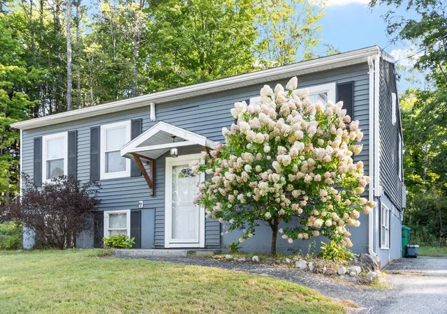 Photo 1 of Single family home for sale at 147 Liberty Ln, Keene, NH 03431 | MLS# 5111920 | Listing updated on 2026-10-15
