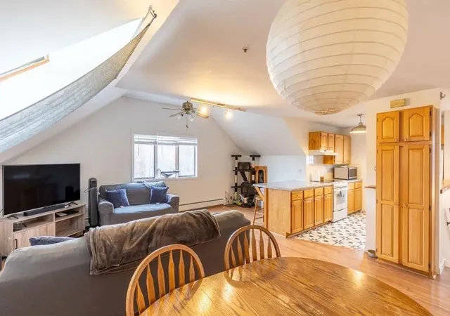Photo 1 of Townhouse for sale at 20 Charles St #H, Dover, NH 03820 | MLS# 5111924 | Listing updated on 2026-10-29