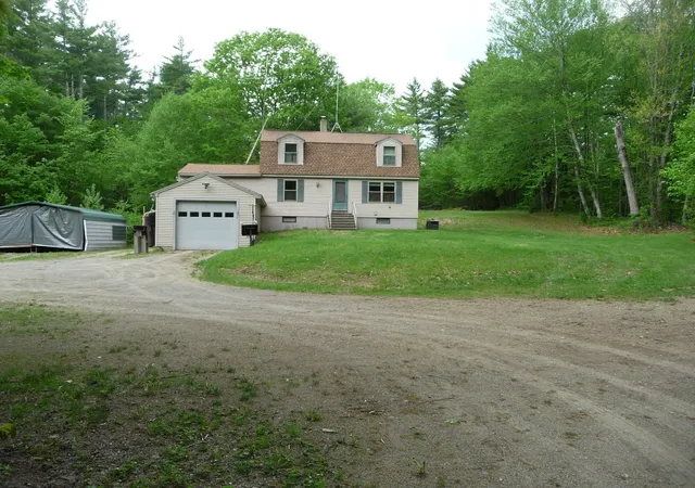 Photo 1 of Sale Pending at 76 Dearborn Rd, Epping, NH 03042 | MLS# 5111949 | Listing updated on 2026-10-07