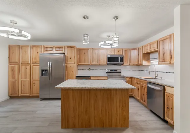 Photo 2 of Condo for sale at 77 Bayberry Ln, South Burlington, VT 05403 | MLS# 5111953 | Listing updated on 2026-10-19