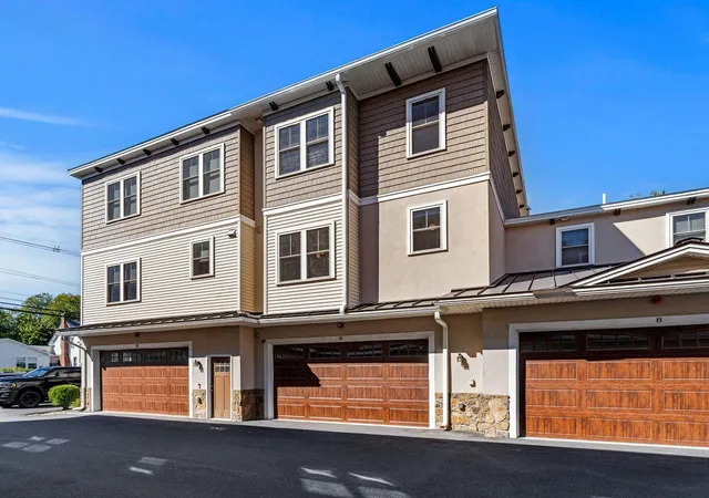 Photo 1 of Townhouse for sale at 10 Milano Way, Salem, NH 03079 | MLS# 5111971 | Listing updated on 2026-10-29
