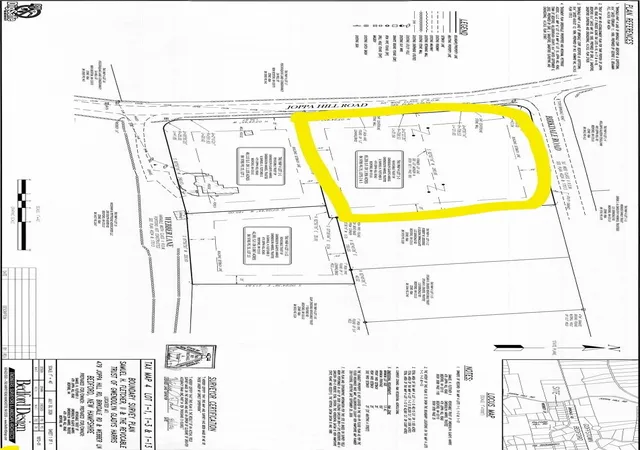 Photo 1 of Land for sale at 0 Birkdale Rd, Bedford, NH 03110 | MLS# 5111998 | Listing updated on 2026-09-29