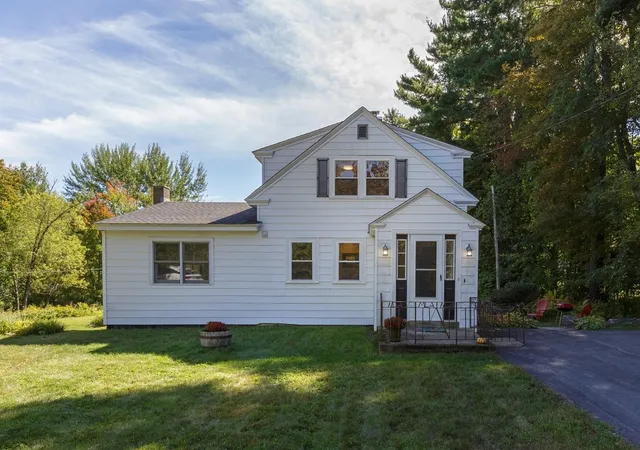 Photo 1 of Sale Pending at 229 Dearborn Rd, Pembroke, NH 03275 | MLS# 5112002 | Listing updated on 2026-10-07