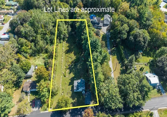 Photo 3 of Sale Pending at 229 Dearborn Rd, Pembroke, NH 03275 | MLS# 5112002 | Listing updated on 2026-10-07