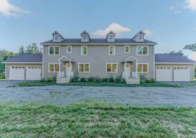 Photo 1 of Multi family home for sale at 281 Solar Spring Cir, Carroll, NH 03598 | MLS# 5112010 | Listing updated on 2026-10-14