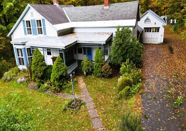 Photo 1 of Sale Pending at 4 Elderberry Ln, Ashuelot, NH 03441 | MLS# 5112014 | Listing updated on 2026-10-13