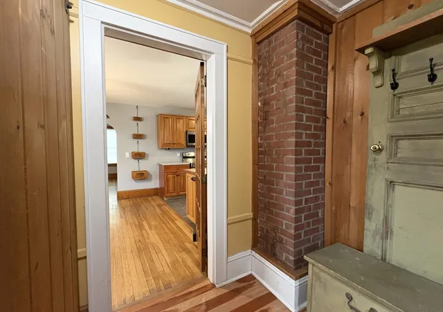 Photo 3 of Sale Pending at 13 Pearl St, Graniteville, VT 05654 | MLS# 5112020 | Listing updated on 2026-10-07