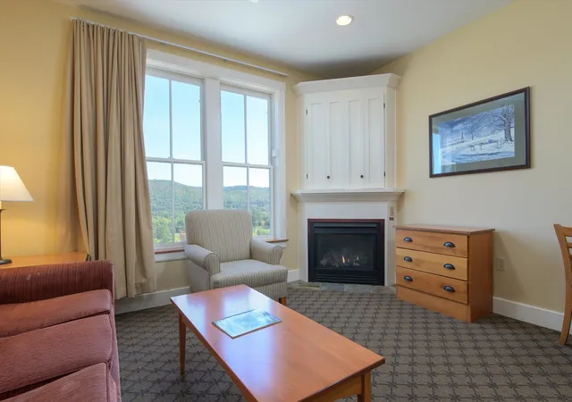 Photo 3 of Condo for sale at 434 Qtr I Jackson Gore Inn, Ludlow, VT 05149 | MLS# 5112027 | Listing updated on 2026-09-30