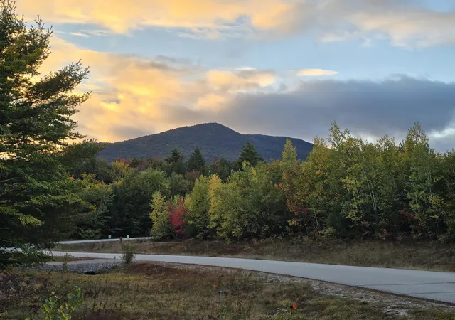 Photo 1 of Sale Pending at 00 Margaret Pl, Conway, NH 03818 | MLS# 5112030 | Listing updated on 2026-10-07