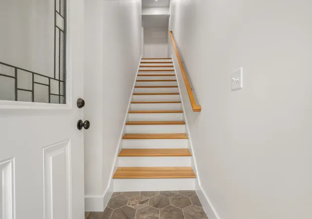 Photo 3 of Condo for sale at 102 Jenness Rd #C, Epping, NH 03042 | MLS# 5112031 | Listing updated on 2026-10-17