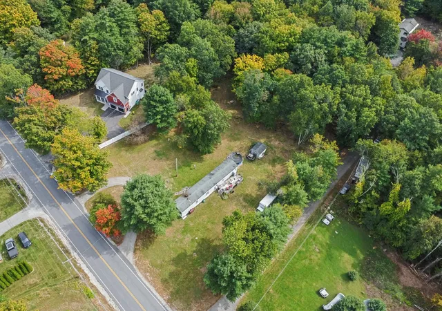 Photo 2 of Sale Pending at 209 Hampstead Rd, Derry, NH 03038 | MLS# 5112056 | Listing updated on 2026-10-13