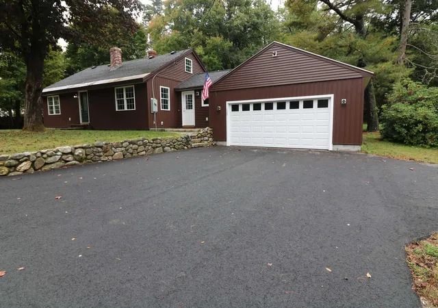 Photo 1 of Single family home for sale at 123 Nutting Rd, Jaffrey, NH 03452 | MLS# 5112058 | Listing updated on 2026-10-10