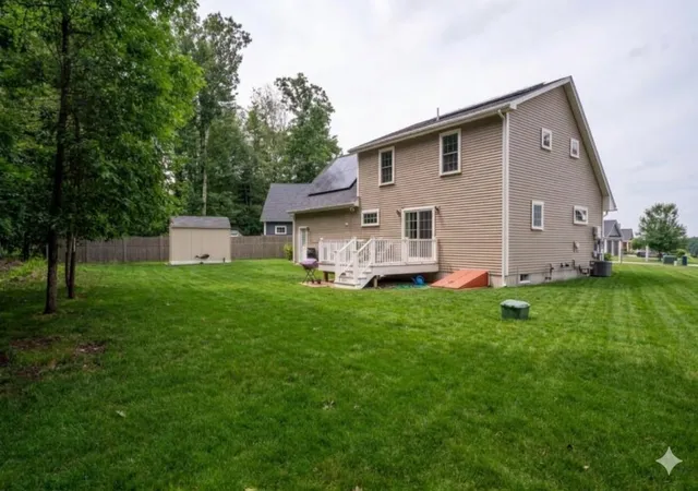 Photo 2 of Single family home for sale at 20 Beaumont Dr, Dover, NH 03820 | MLS# 5112060 | Listing updated on 2026-10-29