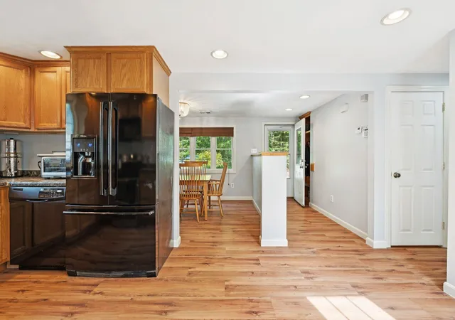 Photo 3 of Sale Pending at 650 Douglas St Ext, Manchester, NH 03102 | MLS# 5112080 | Listing updated on 2026-10-10