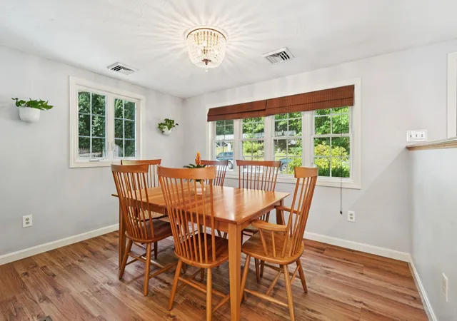 Photo 4 of Sale Pending at 650 Douglas St Ext, Manchester, NH 03102 | MLS# 5112080 | Listing updated on 2026-10-10