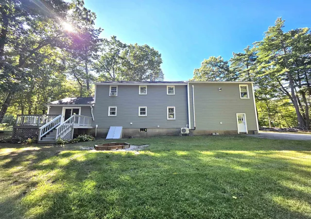 Photo 2 of Sale Pending at 1 Jessica Ln, Derry, NH 03038 | MLS# 5112104 | Listing updated on 2026-10-20
