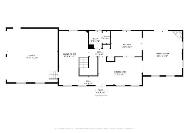 Photo 4 of Sale Pending at 1 Jessica Ln, Derry, NH 03038 | MLS# 5112104 | Listing updated on 2026-10-20