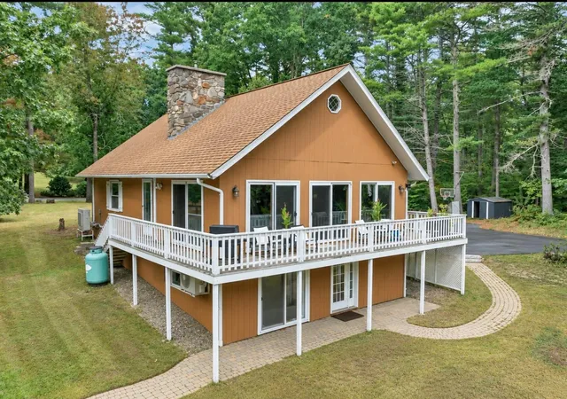 Single family home for sale at 53 Westside Dr, Atkinson, NH 03811 | MLS# 5112107
