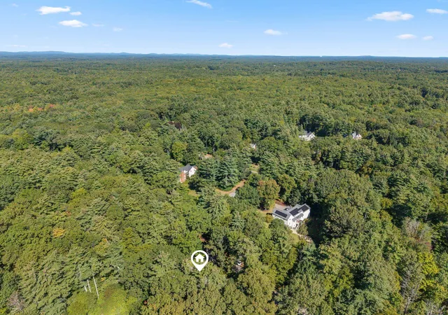 Photo 59 of Single family home for sale at 35 Old Lee Rd, Newfields, NH 03856 | MLS# 5112116 | Listing updated on 2026-10-15