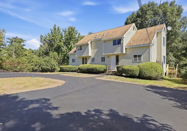Condo for sale at 104r Fordway Ext, Derry, NH 03038 | MLS# 5112129