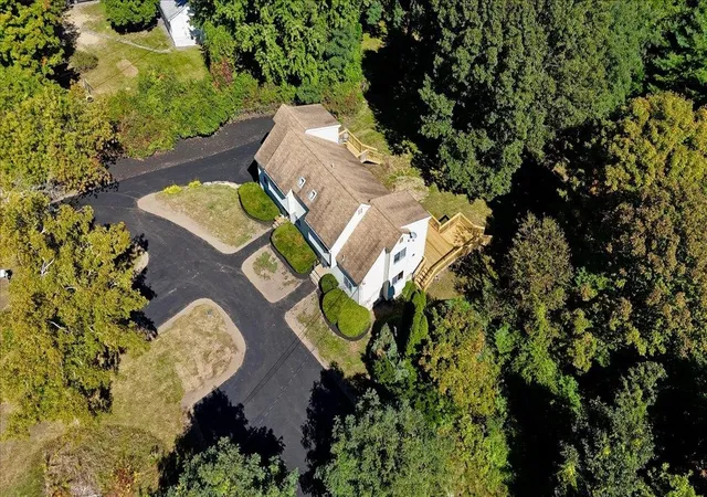 Condo for sale at 104r Fordway Ext, Derry, NH 03038 | MLS# 5112129 | Listing updated on 2026-10-16