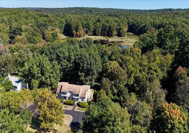 Condo for sale at 104r Fordway Ext, Derry, NH 03038 | MLS# 5112129 | Listing updated on 2026-10-16