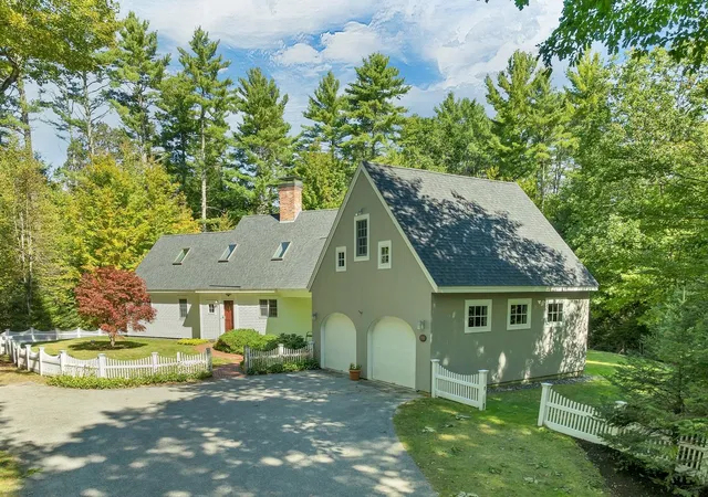 Photo 1 of Sale Pending at 247 Wilder Ln, New London, NH 03257 | MLS# 5112133 | Listing updated on 2026-10-05