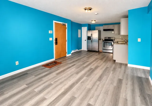 Photo 1 of Condo for sale at 30 Beech St #1B, Bristol, NH 03222 | MLS# 5112157 | Listing updated on 2026-10-12