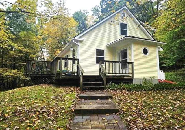 Single family home for sale at 25 Meadow Valley Dr, Cornish, NH 03745 | MLS# 5112177