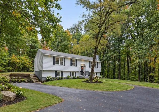 Single family home for sale at 234 Corn Hl Rd, Boscawen, NH 03303 | MLS# 5112195