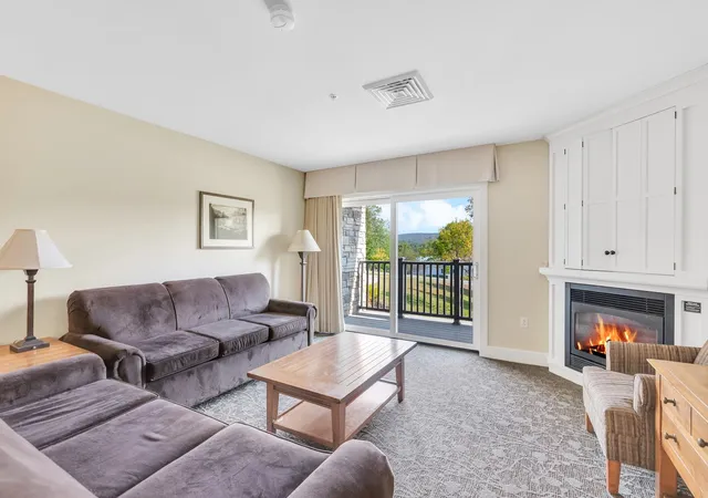 Photo 2 of Condo for sale at 193 Jackson Gore Rd #618-620, Ludlow, VT 05149 | MLS# 5112201 | Listing updated on 2026-10-03