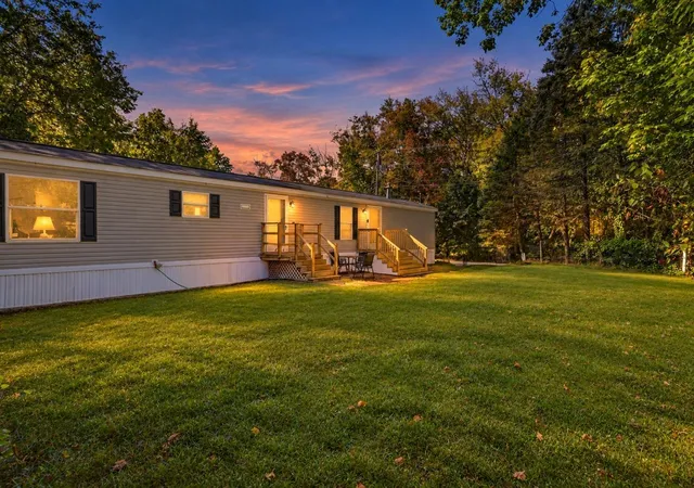 Photo 1 of Sale Pending at 26 Mildred Ave, Raymond, NH 03077 | MLS# 5112219 | Listing updated on 2026-10-06