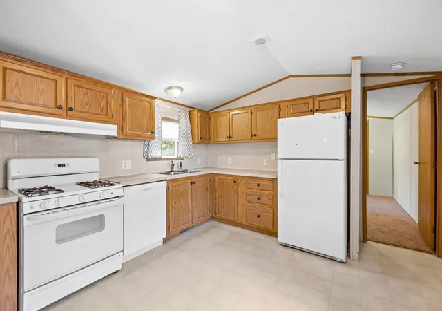 Photo 3 of Sale Pending at 26 Mildred Ave, Raymond, NH 03077 | MLS# 5112219 | Listing updated on 2026-10-06