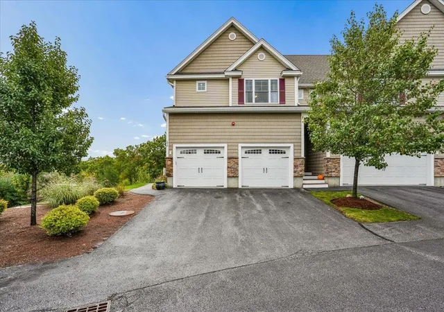 Photo 2 of Sale Pending at 12 Manor Dr #A, Hooksett, NH 03106 | MLS# 5112240 | Listing updated on 2026-10-05