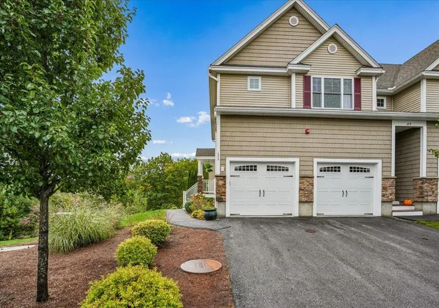 Photo 3 of Sale Pending at 12 Manor Dr #A, Hooksett, NH 03106 | MLS# 5112240 | Listing updated on 2026-10-05
