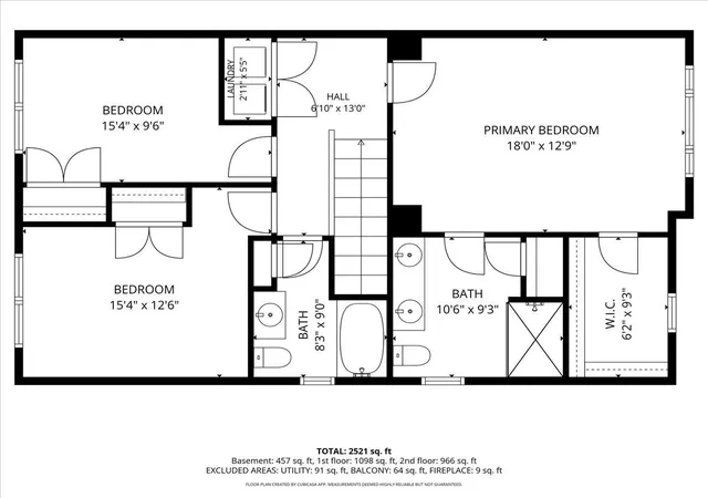 Photo 45 of Sale Pending at 12 Manor Dr #A, Hooksett, NH 03106 | MLS# 5112240 | Listing updated on 2026-10-05