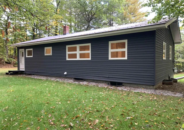 Photo 3 of Single family home for sale at 1089 Nh Route 16, Bartlett, NH 03812 | MLS# 5112250 | Listing updated on 2026-10-25