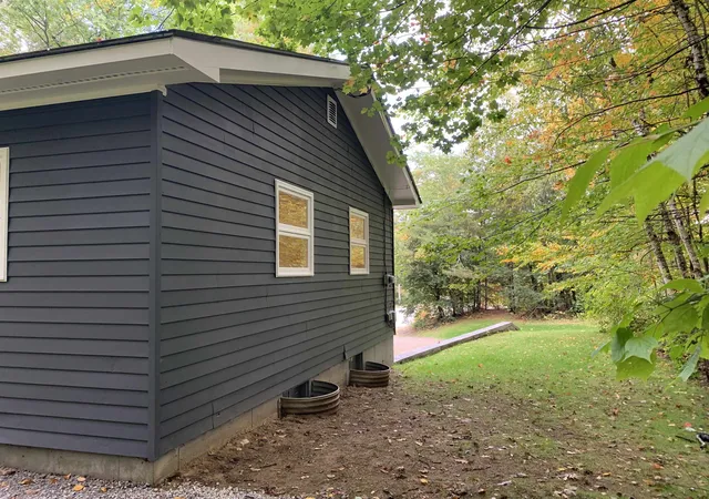 Photo 4 of Single family home for sale at 1089 Nh Route 16, Bartlett, NH 03812 | MLS# 5112250 | Listing updated on 2026-10-25