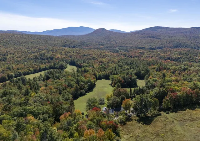Single family home for sale at 901 Merrill Mountain Rd, Landaff, NH 03585 | MLS# 5112252