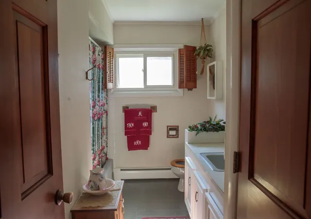 Photo 3 of Single family home for sale at 14 Mountain View Ln, Rutland City, VT 05701 | MLS# 5112255 | Listing updated on 2026-10-08