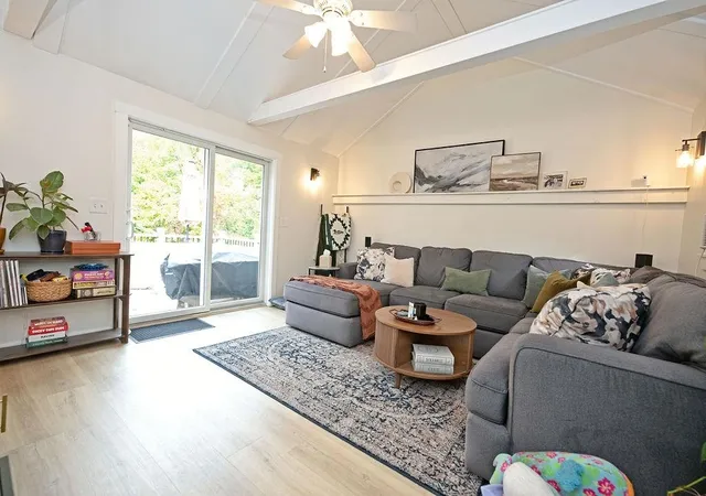 Photo 1 of Single family home for sale at 73 Winter St, Somersworth, NH 03878 | MLS# 5112260 | Listing updated on 2026-10-19