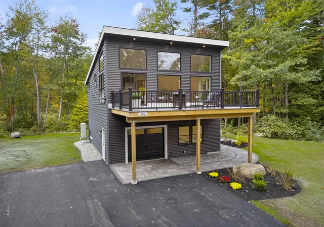 Photo 1 of Sale Pending at 302 Route 13 Route, Brookline, NH 03033 | MLS# 5112264 | Listing updated on 2026-10-06
