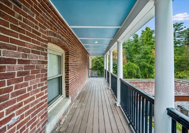 Photo 3 of Condo for sale at 23 Mount Saint Mary's Way #2, Hooksett, NH 03106 | MLS# 5112270 | Listing updated on 2026-10-06