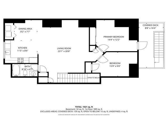 Photo 36 of Condo for sale at 23 Mount Saint Mary's Way #2, Hooksett, NH 03106 | MLS# 5112270 | Listing updated on 2026-10-06